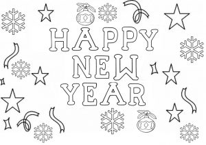 happy-new-year-coloring-page