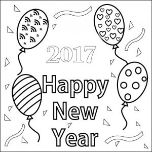 happy-new-year-coloring-pages-2017-for-preschoolers