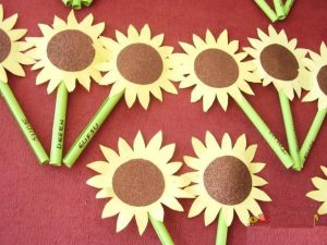 sunflower-craft-2