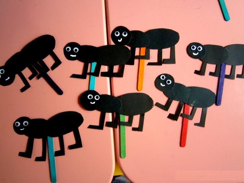 Crafts,Actvities and Worksheets for Preschool,Toddler and Kindergarten