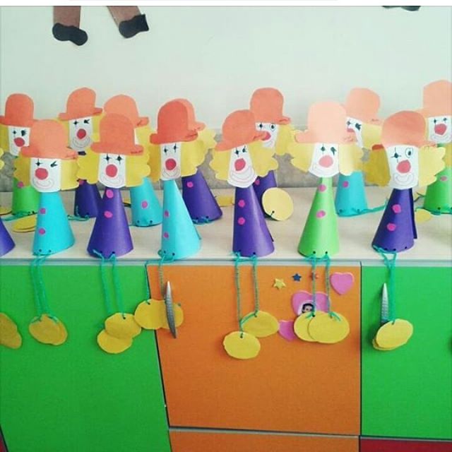 Crafts,Actvities and Worksheets for Preschool,Toddler and Kindergarten