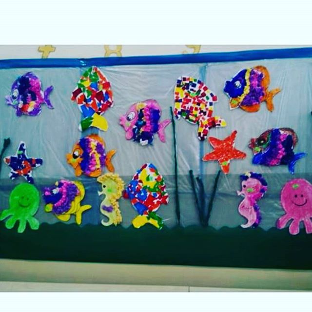 Crafts,Actvities and Worksheets for Preschool,Toddler and Kindergarten