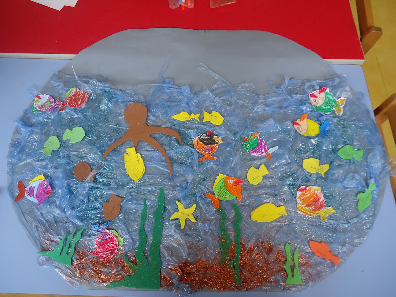 Crafts,Actvities and Worksheets for Preschool,Toddler and Kindergarten