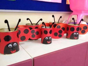 tin-can-ladybug-craft
